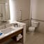 Holiday Inn Express And Suites Warsaw - E- Center By IHG