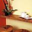 Hotel & Suites Galeria