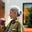 Even Hotels Alpharetta - Avalon Area By IHG