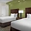 Fairfield Inn & Suites by Marriott Austin Northwest/Research Blvd