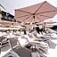 Padam Hotel & SPA