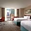 Hilton Garden Inn Chicago Downtown South Loop
