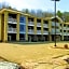 Crystal Springs Inn And Suites