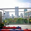 ibis Styles Bangkok Silom