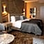 ART Hotel Rotterdam-Fully Renovated