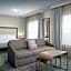 Homewood Suites By Hilton Irving-Dfw Airport