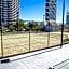 ULTIQA Air On Broadbeach