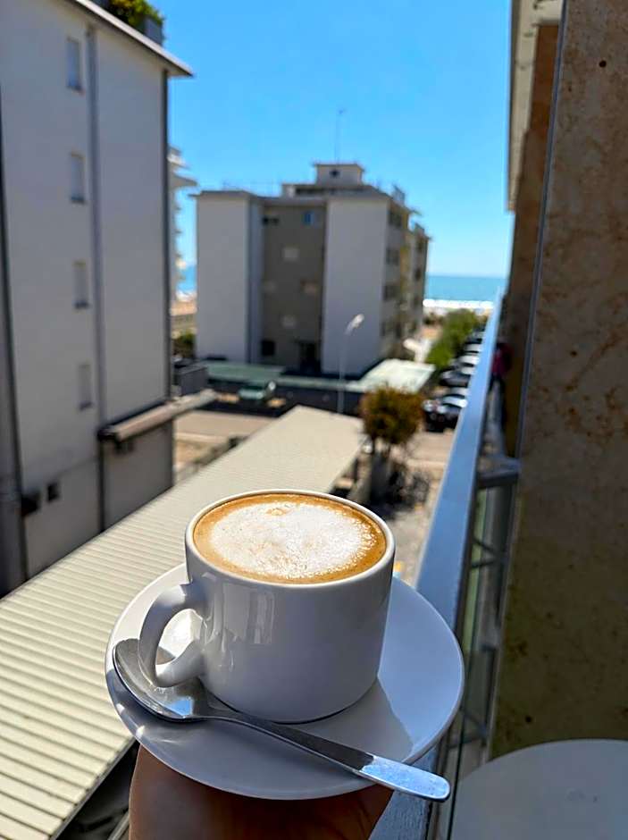 Hotel Bettina