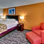 Pear Tree Inn St. Louis - Arnold
