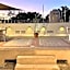Casa Vidal Hotel