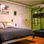 Auberge Alternative