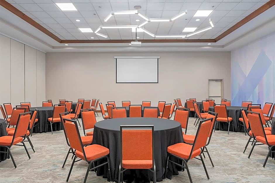 Hilton Garden Inn Cincinnati/West Chester
