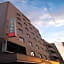 New Station Hotel