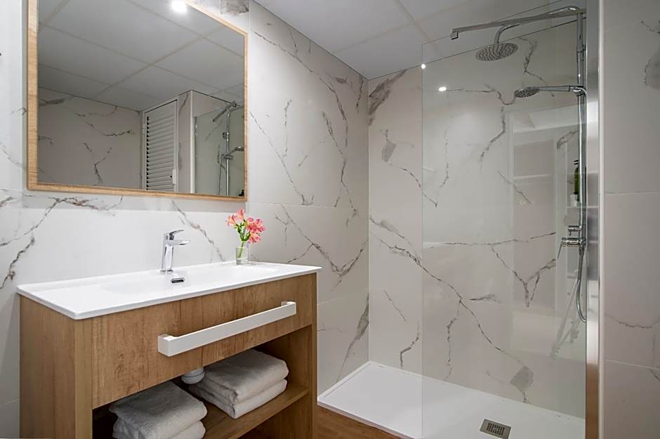 Hotel Lloret Santa Rosa by Pierre & Vacances