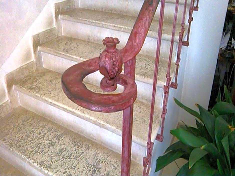 Il Melograno Country House