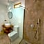 Boho Boutique Hotel - Beachfront , Adults Only , Private Pool