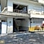 Hotel Chatelet Inn Kyoto