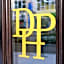 Daily Plaza Boutique Hotel