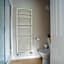 Grays Boutique B&B