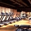 JW Marriott Hotel Nara