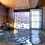 Dormy Inn Matsumoto Natural Hot Spring