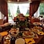 Relais Villa Annamaria Bed end Breakfast