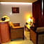 Hotel Imperial Plaza & Spa