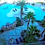 Avi Resort & Casino