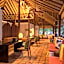 Cinnamon Dhonveli Maldives