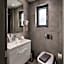Quattro Luxury Boutique Suites