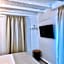 Sofos Suites Mykonos