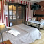 B&B Ferme du Petit Breuil