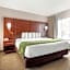 Comfort Suites Omaha East-Council Bluffs