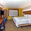 Sleep Inn & Suites Tempe ASU Campus