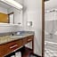 Rodeway Inn Rapid City