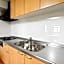 Randor Residence Tokyo Classic