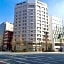 Myoujin-no-Yu Dormy Inn Premium Kanda Hot Spring