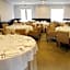 Cumbria Spa Hotel 3* Sup