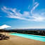 Relais Chiaramonte