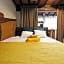 TOKYO HOUSE INN - Vacation STAY 52045v
