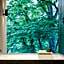 The Ritz-Carlton Nikko