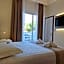 Hotel Danubio