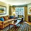 Worldmark Pinetop