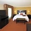 Hampton Inn By Hilton & Suites Scottsboro