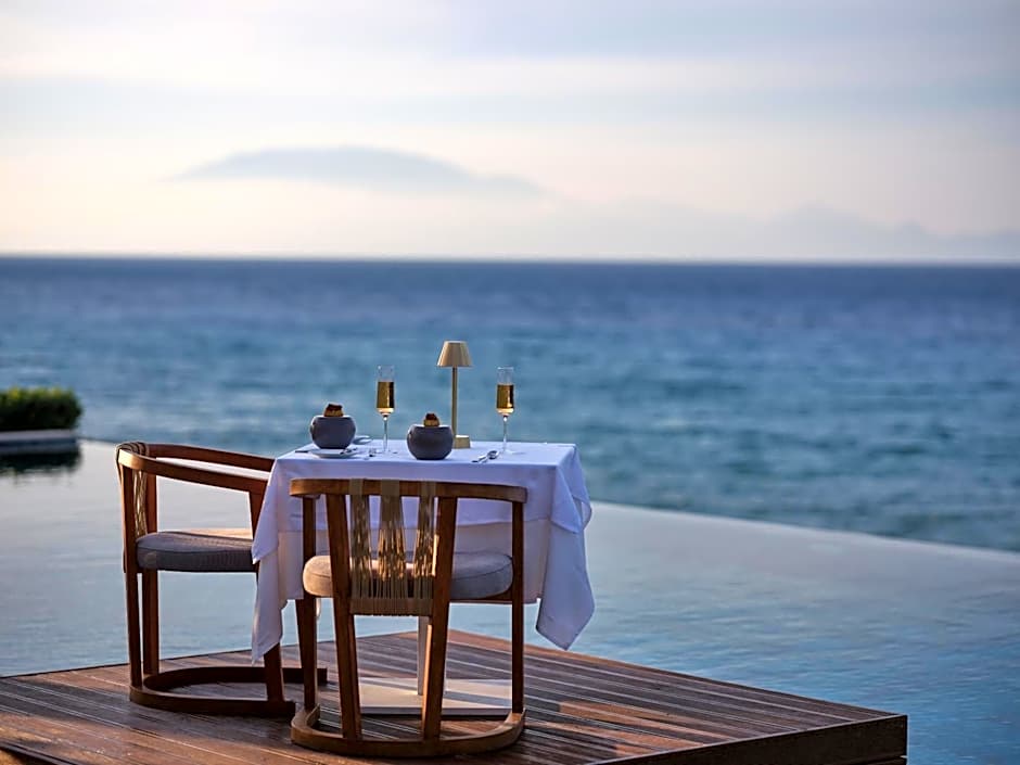 Lesante Blu - The Leading Hotels of the World