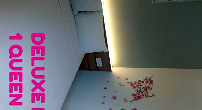 Lavana Hotel Batu Caves