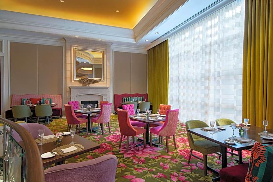 The St. Regis Atlanta