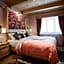 Hotel Bambi Boutique