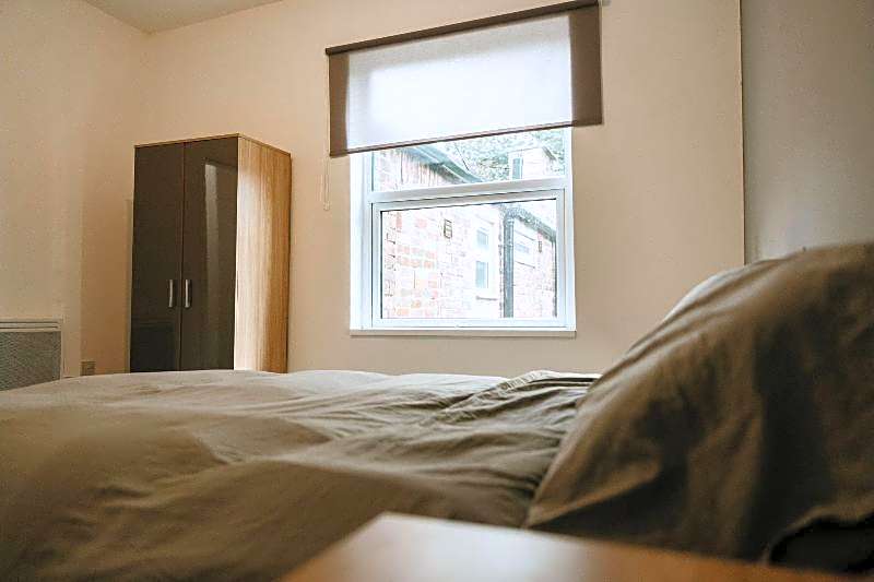 Labyrinth By Habitat101