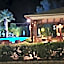Phivos Hotel